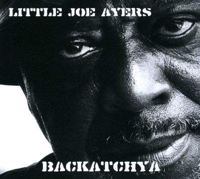 Backatchya