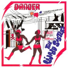 Danger