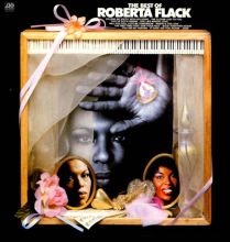 The Best of Roberta Flack