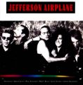 Jefferson Airplane: Jefferson Tracks & Reviews | AllMusic