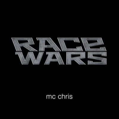Race Wars
