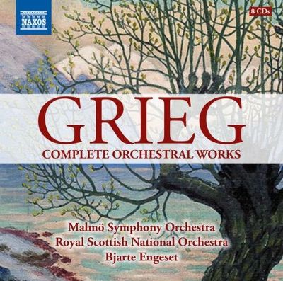 Liszt 200th Anniversary Edition Box Set