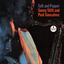 Lou Donaldson: Pretty Things Tracks & Reviews | AllMusic