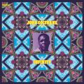 John Coltrane: Infinity Tracks & Reviews | AllMusic