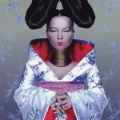Björk: Homogenic Tracks & Reviews | AllMusic