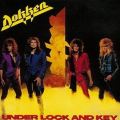 Dokken: Under Lock and Key Tracks & Reviews | AllMusic