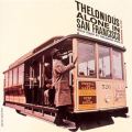 Thelonious Monk: Thelonious A Tracks & Reviews | AllMusic