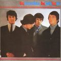 The Kinks: Kinda Kinks Tracks & Reviews | AllMusic