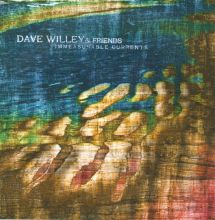 Anderson Bruford Wakeman Howe Tracks & Reviews | AllMusic
