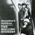 The Rolling Stones: December' Tracks & Reviews | AllMusic