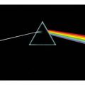 Pink Floyd: The Dark Side of  Tracks & Reviews | AllMusic