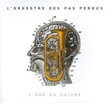 L' Âge du Cuivre
