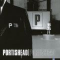 Portishead: Portishead Tracks & Reviews | AllMusic