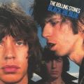 The Rolling Stones: Black and Tracks & Reviews | AllMusic