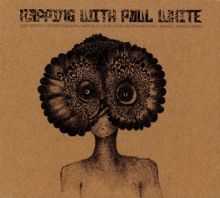 Rapping with Paul White