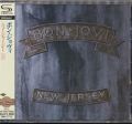 New Jersey [Bonus Tracks]