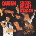 Sheer Heart Attack