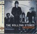 The Rolling Stones: Stripped Tracks & Reviews | AllMusic