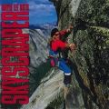 David Lee Roth: Skyscraper Tracks & Reviews | AllMusic