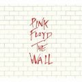 The Wall