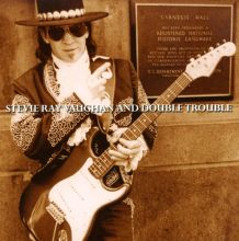 Johnny Winter: Jack Daniels K Tracks & Reviews | AllMusic