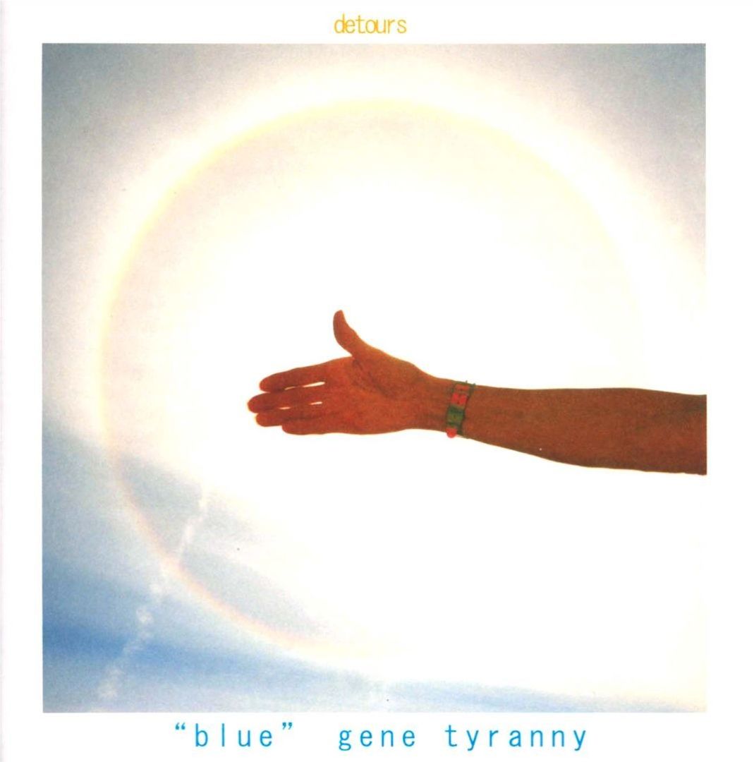 MXCGsr-yCl1bpX3xD-3EjypQg_7iAU1wjqLgK_xG