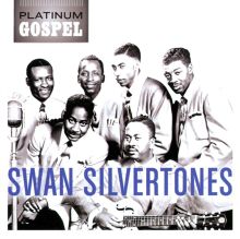 The Swan Silvertones