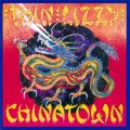 Thin Lizzy: Chinatown Tracks & Reviews | AllMusic