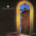 Deep Purple: The House of Blu Tracks & Reviews | AllMusic