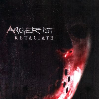 Retaliate