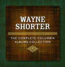 The Complete Columbia Albums Collection