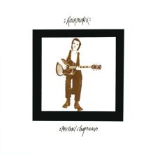 Fotheringay: Fotheringay Tracks &amp; Reviews | AllMusic