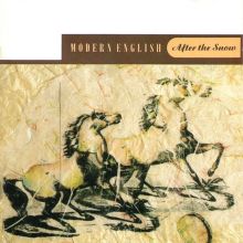 Modern English Songs, Albums, Reviews, Bio & M | AllMusic