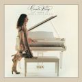 Carole King: Pearls: Songs of Tracks & Reviews | AllMusic