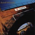 Sinéad O'Connor: Gospel Oak Tracks & Reviews | AllMusic