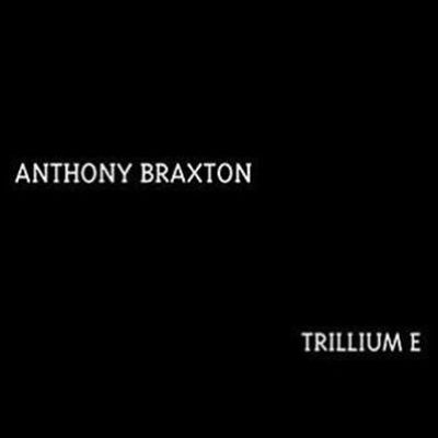 Trillium E