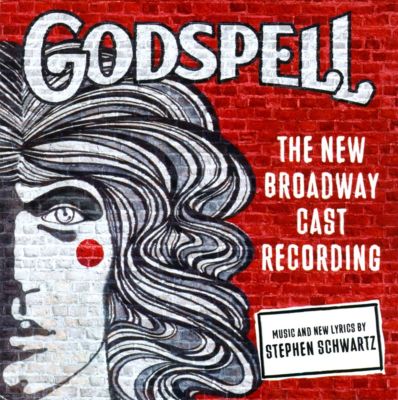 Godspell