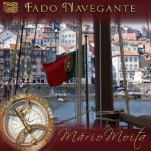 Fado Navegante