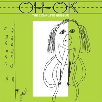 The Complete Recordings