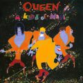 Queen: A Kind of Magic Tracks &amp; Reviews | AllMusic