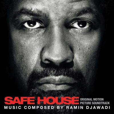 Safe House
