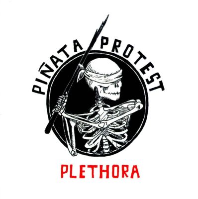 Plethora Reloaded
