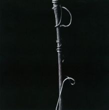 Floratone II