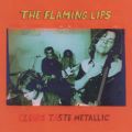 The Flaming Lips: Clouds Tast Tracks & Reviews | AllMusic