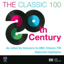 The Classic 100: 20th Century