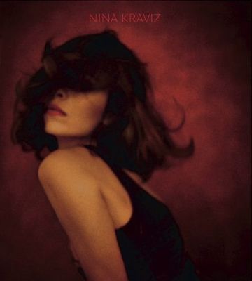 Nina Kraviz
