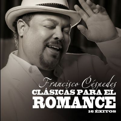 Clasicas Para el Romance
