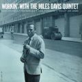 Miles Davis Quintet, Miles Da Tracks & Reviews | AllMusic
