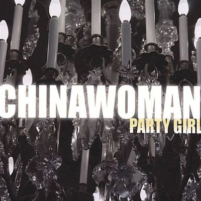 Party Girl