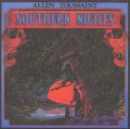Allen Toussaint: Southern Nights Tracks & Reviews | AllMusic